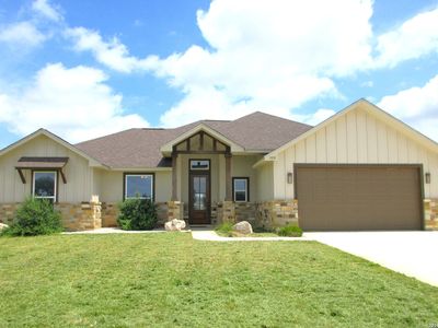 508 ALTA VISTA DR