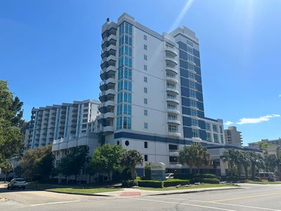 215 77th Ave. N UNIT 302