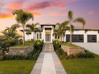 111 Montrose Dr