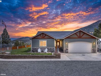 26807 Grand View Rd
