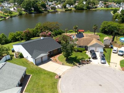 1712 Lamerton Ct