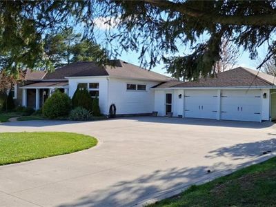 8962 State Route 109