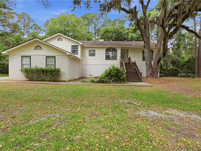 72 Marsh Oak Dr