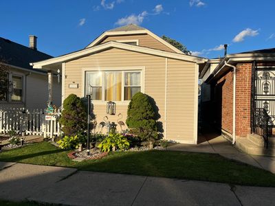Property at 6057 S 75th Ct, Summit, IL