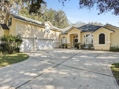 14741 NASSAU SOUND Drive