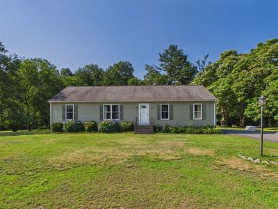 139 Chace Rd