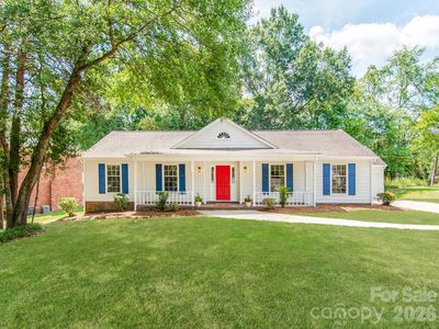 4625 Annerly Ct