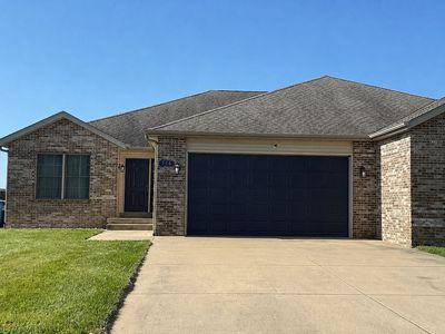 506 Karen Rose Dr