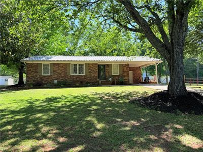 219 Lufkin Dr