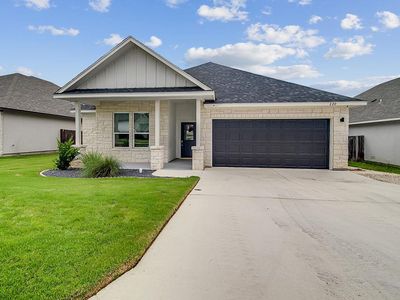 220 Riley Ln