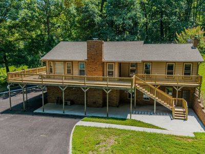 630 Heather Brook Cir