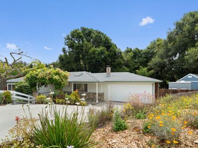 112 Siesta Ct