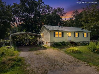 29 Malden Avenue