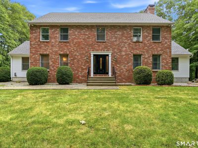 17 Eska Drive