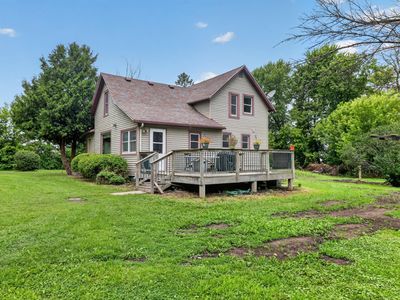 33286 650th Ave