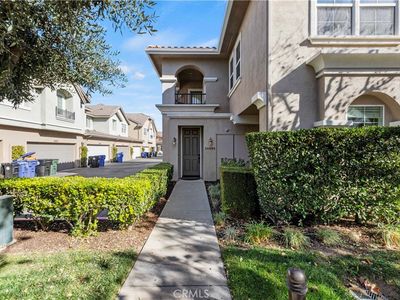 24096 Avocado Ln