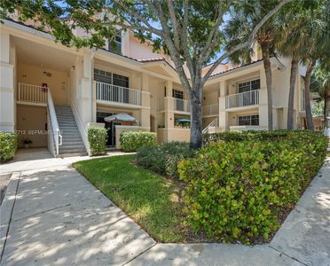 4823 Chancellor Dr APT 22