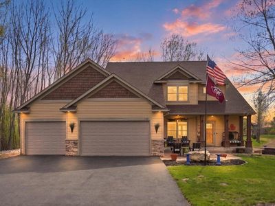 1431 Pioneer Cir