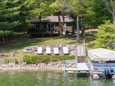 14716 Coyote Dr