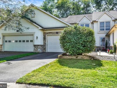 129 Creekgate Ct