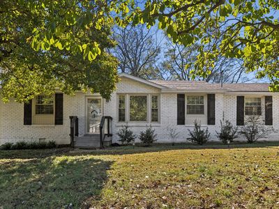 233 Bonnabrook Dr