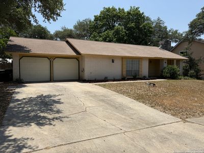 12410 LA LIRA ST