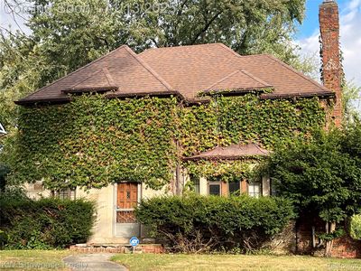 16504 Edinborough Rd