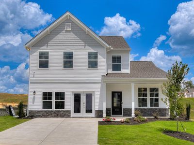 4044 Hartshorn Cir
