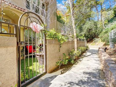 22337 Mission Cir
