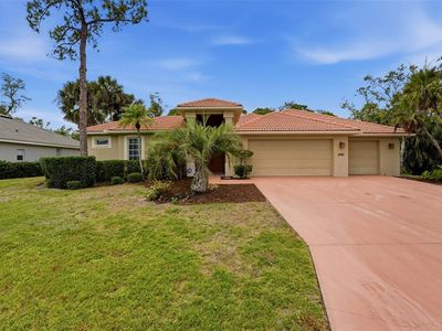2081 Tocobaga Ln