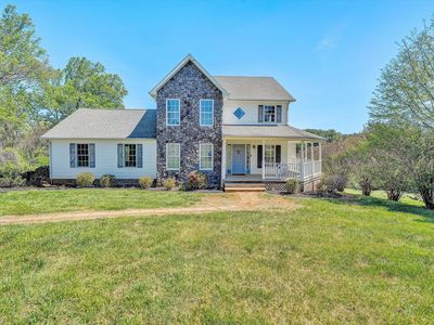 1429 Jefferson Ter