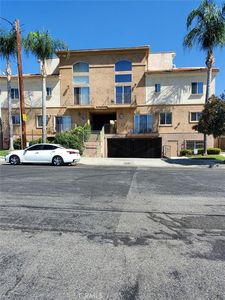 8800 Etiwanda Ave APT 10