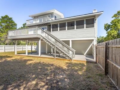 1974 Lighthouse Rd