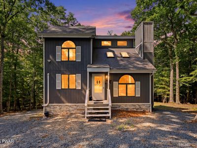 112 Rainbow Dr