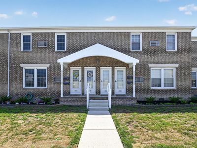 Property at 3517 Bay Ave #3517, Ocean City, NJ