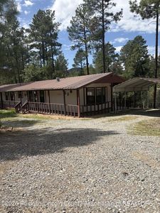 117 Drooping Juniper Dr