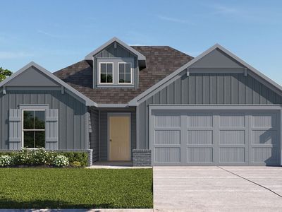955 Hamilton