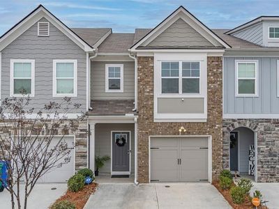 6366 Princeton Ridge Dr