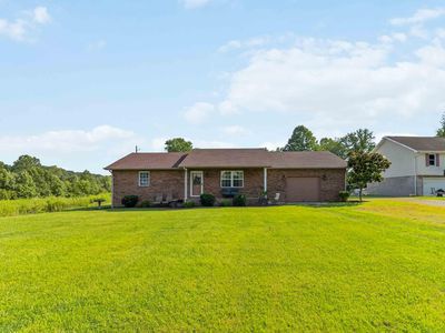 67 Johnson Ln