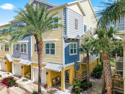 Property at 3201 Nautical Pl S, Saint Petersburg, FL