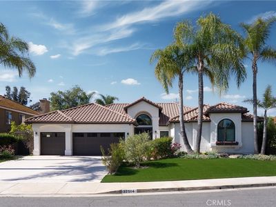 32514 Southshore Pl