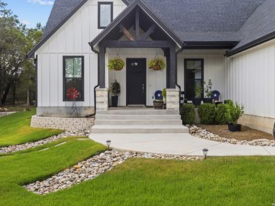 130 Mountain View Trl