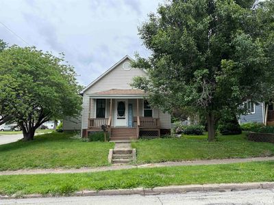 Property at 533 N 7th Ave, Canton, IL