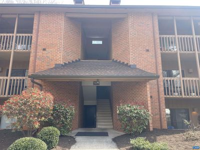 103 Turtle Creek Rd APT 4