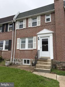 Property at 3421 Verner St, Drexel Hill, PA