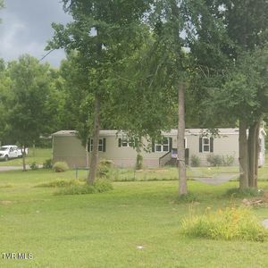 35 Mortis Hollow Ln