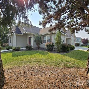 2877 E Shadowwolf Dr