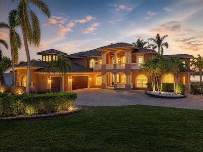 7 Cove View Ct
