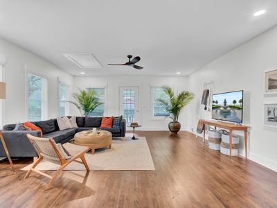 1401 Westmoreland Ave