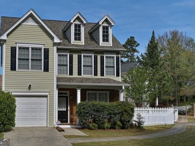 783 Gardenside Cir SE